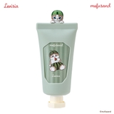 Lovisia mofusandマスコットハンドクリーム スイカにゃん | Lovisia公式ショップ | 詳細画像1 